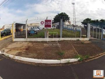 Loft para Locação em Ribeirão Preto/SP Jardim Castelo Branco