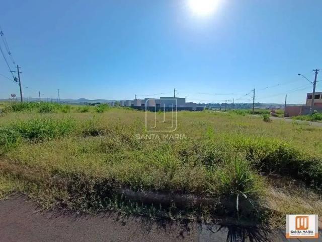 Loft para Locação em Ribeirão Preto/SP Jardim das Palmeiras
