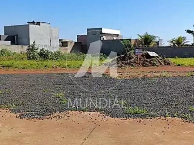 Loft para Locação em Ribeirão Preto/SP Ribeirão Verde