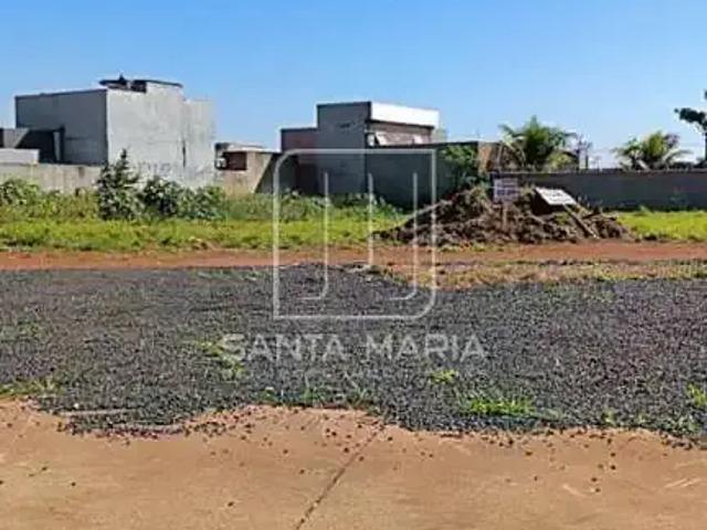 Loft para Locação em Ribeirão Preto/SP Ribeirão Verde
