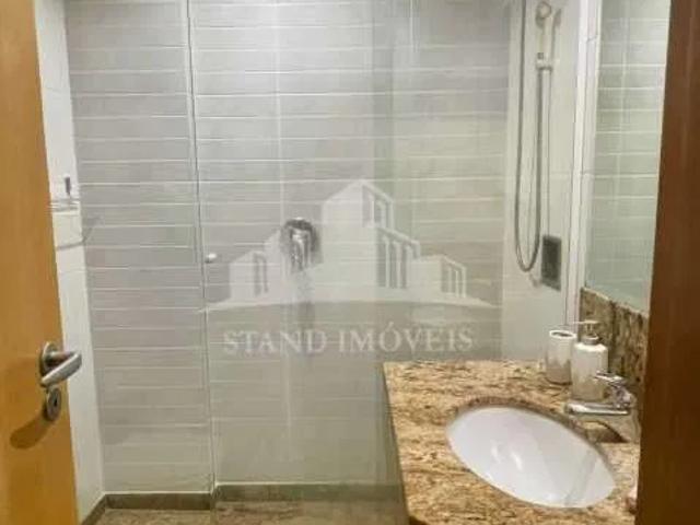 Loft para Locação em Rio de Janeiro/RJ Centro 1 Quartos