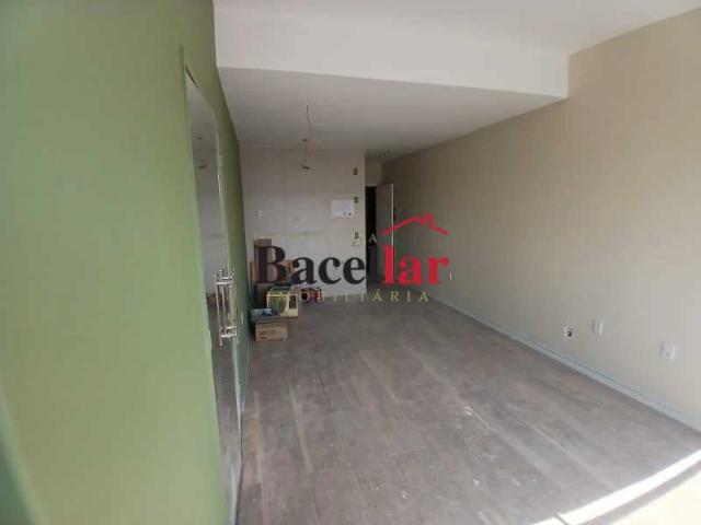 Loft para Locação em Rio de Janeiro/RJ Cidade Nova
