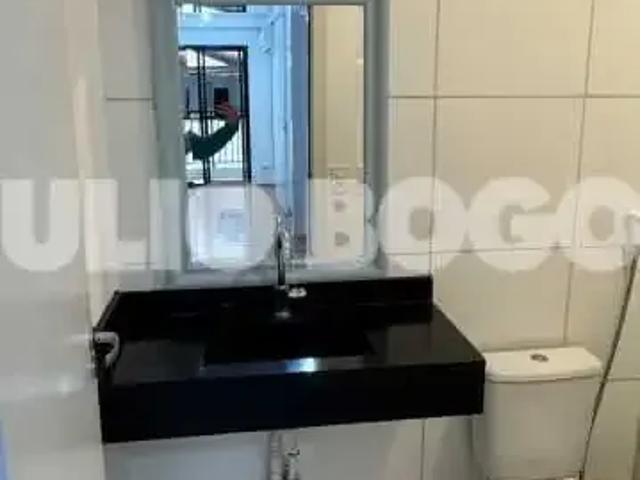 Loft para Locação em Rio de Janeiro/RJ São Cristóvão