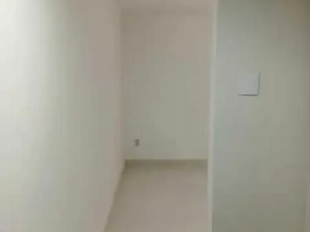 Loft para Locação em Rio de Janeiro/RJ Vargem Grande 1 Quartos