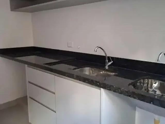 Loft para Locação em Suzano/SP Vila Figueira 1 Quartos