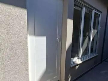 Loft para Locação em Suzano/SP Vila Figueira