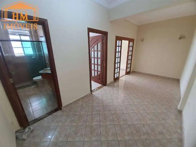 Loft para Locação em São Vicente/SP Boa Vista 1 Quartos