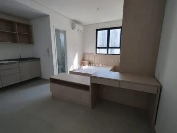 Loft para Locação em São Bernardo do Campo