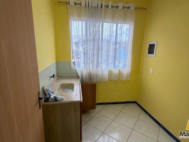 Loft para Locação em São Francisco do Sul/SC Centro 1 Quartos