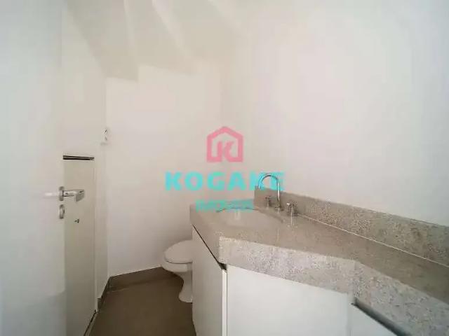 Loft para Locação em São José dos Campos/SP Jardim Aquárius 1 Quartos