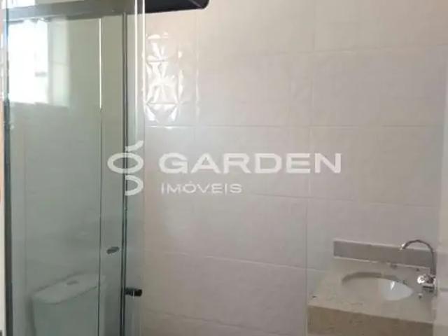 Loft para Locação em São José dos Campos/SP Jardim das Indústrias 1 Quartos