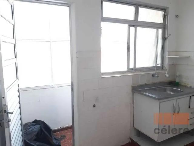 Loft para Locação em São Paulo/SP Mooca 1 Quartos