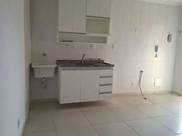Loft para Locação em São Paulo/SP Mooca 1 Quartos