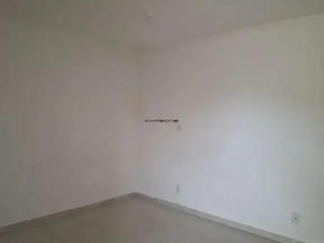 Loft para Locação em São Paulo/SP Mooca 1 Quartos