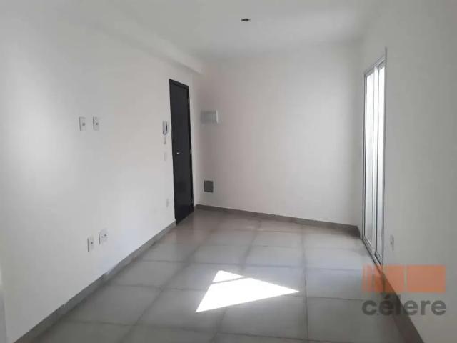 Loft para Locação em São Paulo/SP Mooca 2 Quartos