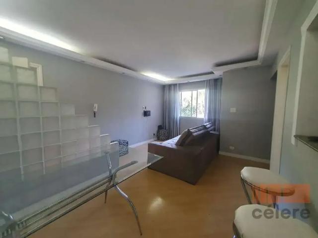 Loft para Locação em São Paulo/SP Alto da Mooca 4 Quartos