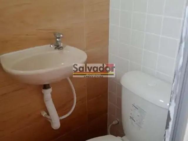 Loft para Locação em São Paulo/SP Bosque da Saúde 1 Quartos