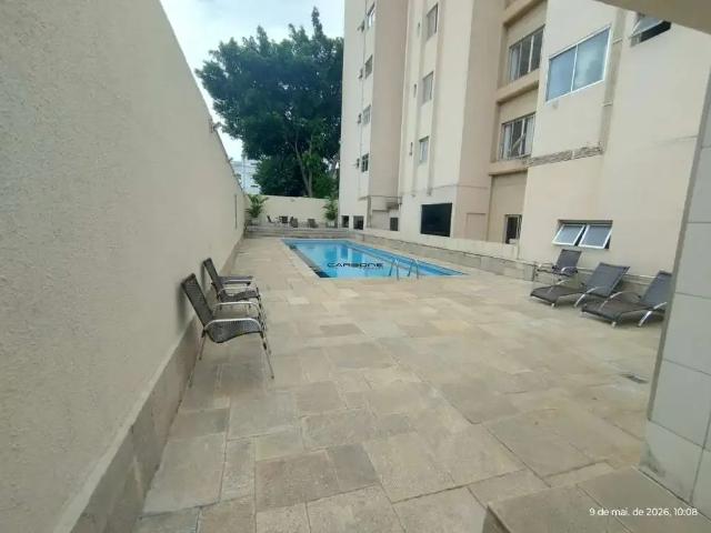 Loft para Locação em São Paulo/SP Jardim Independência 1 Quartos