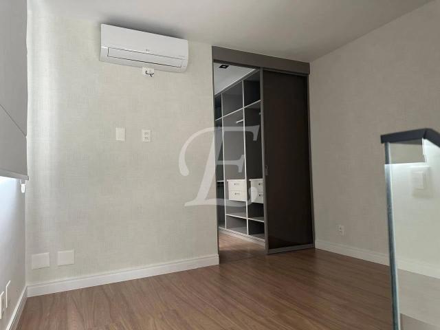 Loft para Locação em São Paulo/SP Jardim Paulista 1 Quartos