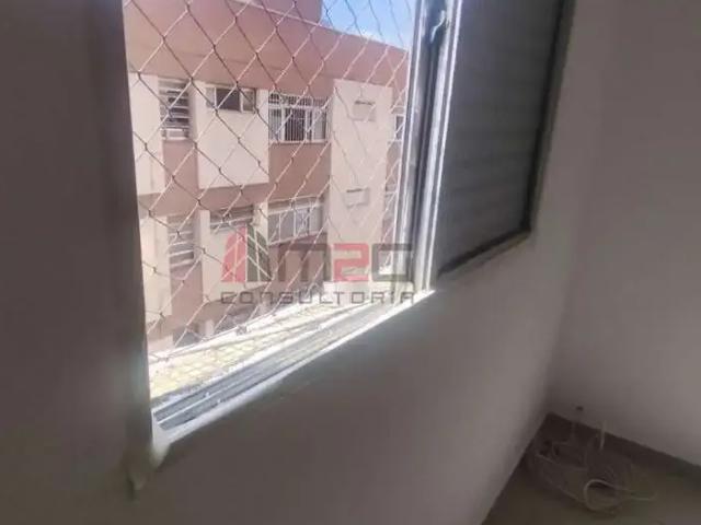 Loft para Locação em São Paulo/SP Parque Residencial da Lapa 2 Quartos
