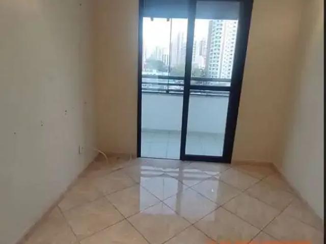 Loft para Locação em São Paulo/SP Tatuapé 1 Quartos