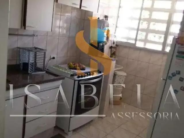 Loft para Locação em São Paulo/SP Vila Água Funda 3 Quartos