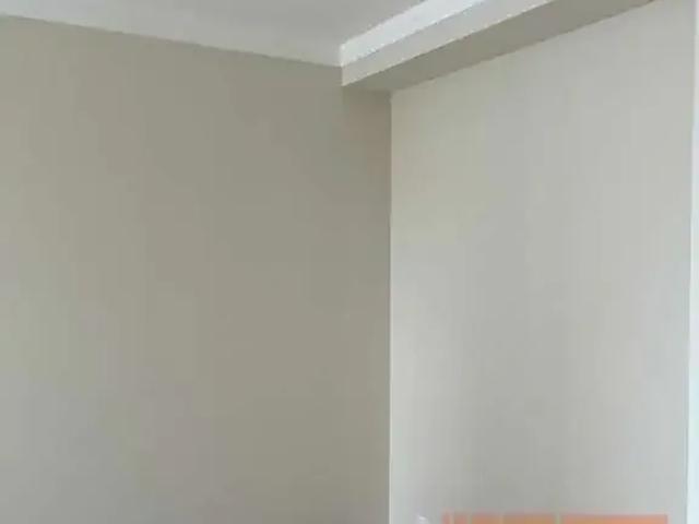 Loft para Locação em São Paulo/SP Vila Independência 2 Quartos