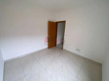 Loft para Locação em São Paulo/SP Vila Jaraguá 1 Quartos