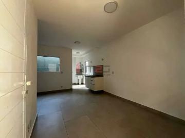 Loft para Locação em São Paulo/SP Vila Mangalot 2 Quartos