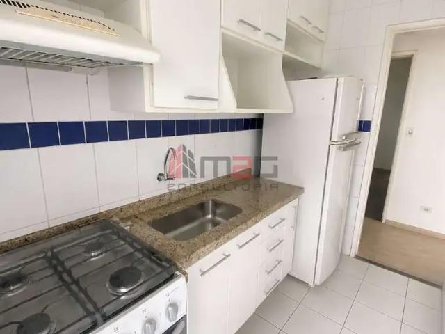Loft para Locação em São Paulo/SP Parque São Domingos 2 Quartos