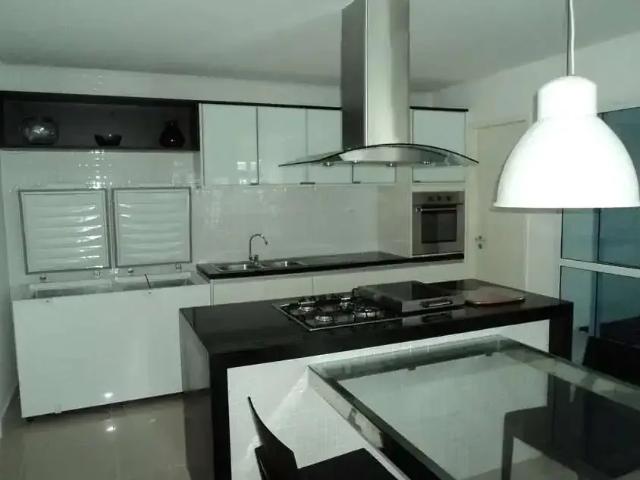 Loft para Locação em Salvador/BA Ondina 1 Quartos