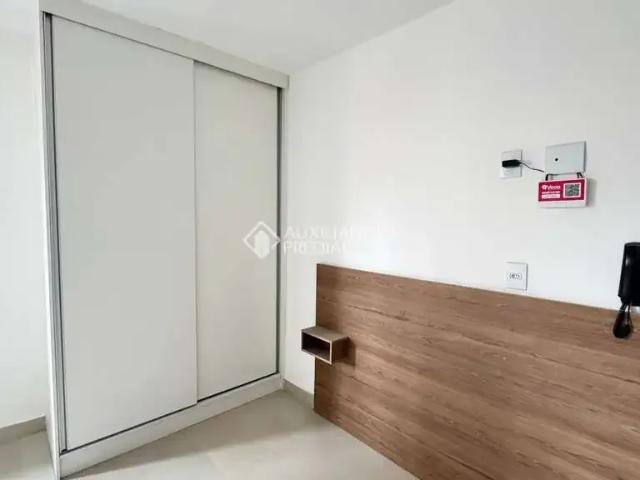 Loft para Locação em Santo André/SP Santa Terezinha 1 Quartos