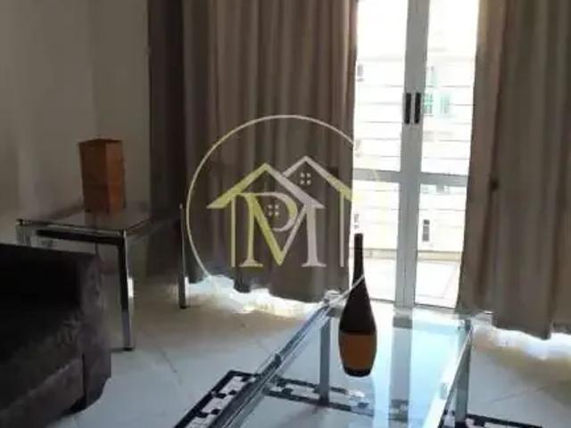 Loft para Locação em Sorocaba/SP Parque Campolim 1 Quartos