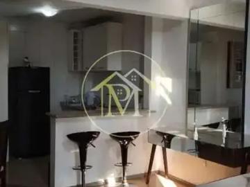 Loft para Locação em Sorocaba/SP Parque Campolim 1 Quartos