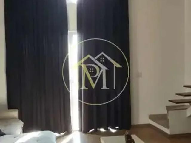 Loft para Locação em Sorocaba/SP Parque Campolim 1 Quartos