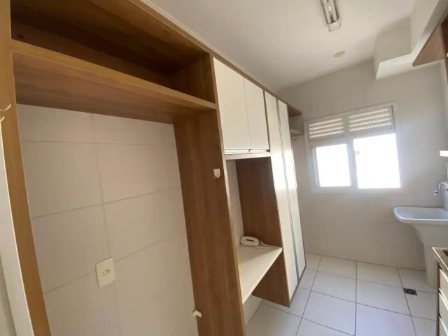 Loft para Locação em Taubaté/SP Barranco 1 Quartos