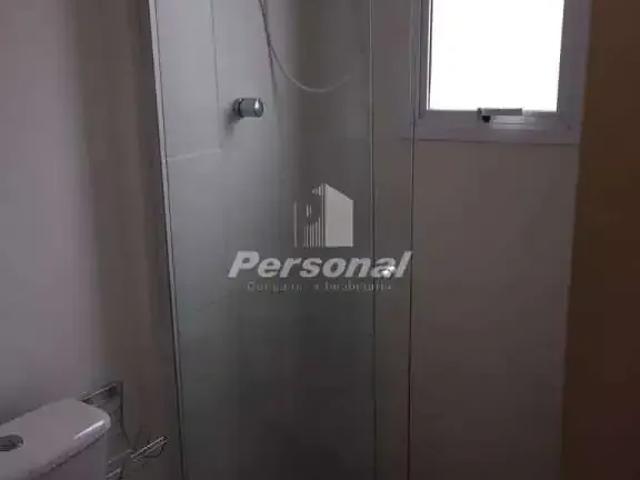 Loft para Locação em Taubaté/SP Chácara Guizard 1 Quartos