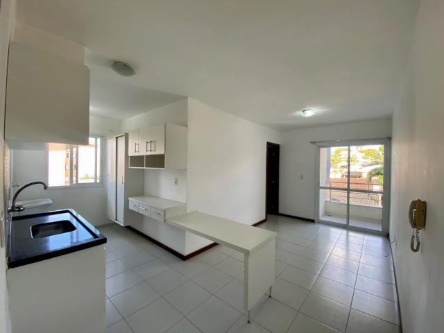 Loft para Locação em Taubaté/SP Jardim Jaraguá