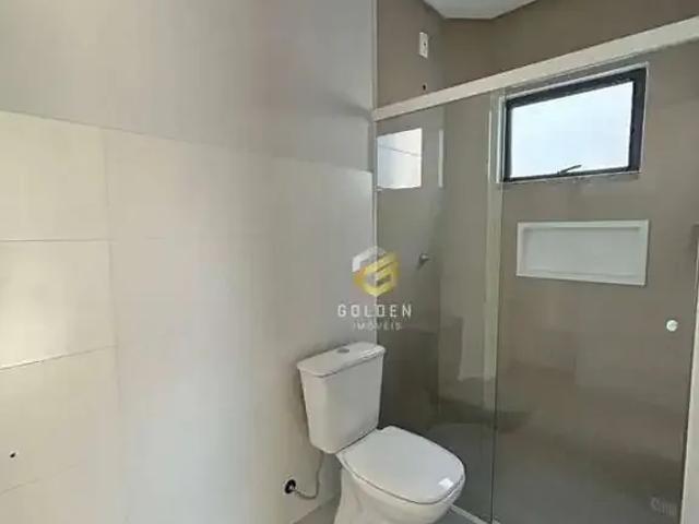 Loft para Locação em Tijucas/SC Areias 1 Quartos
