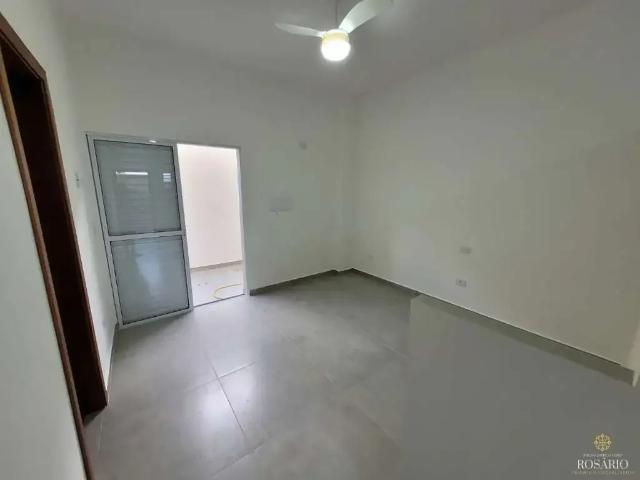 Loft para Locação em Ubatuba/SP Silop