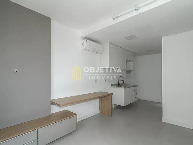 Loft para locação, Independência, Porto Alegre, RS