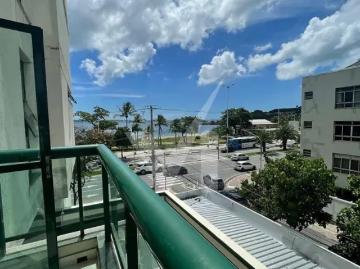 Loft para locação, Jardim da Penha, Vitória, ES