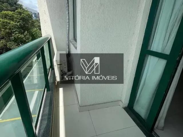 Loft para locação, Jardim da Penha, Vitória, ES