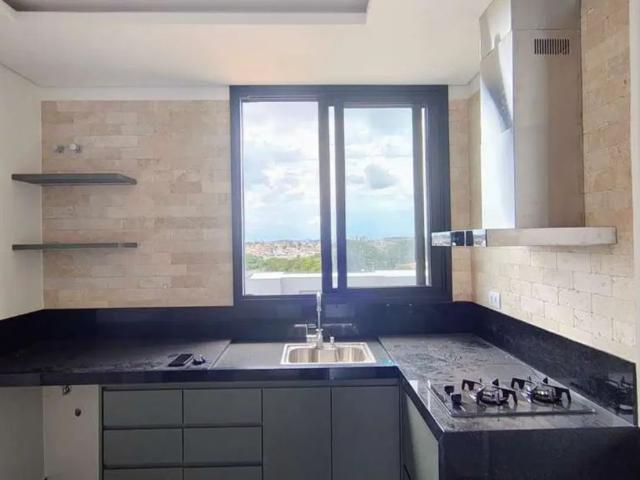 Loft para locação, Terras de São José, São João da Boa Vista, SP