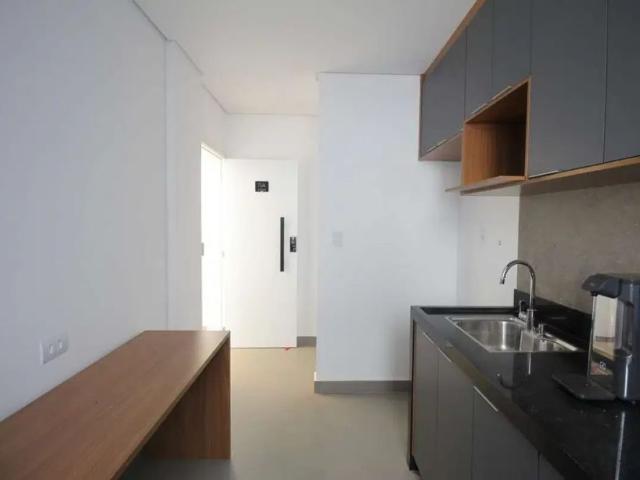 Loft para locação, Terras de São José, São João da Boa Vista, SP
