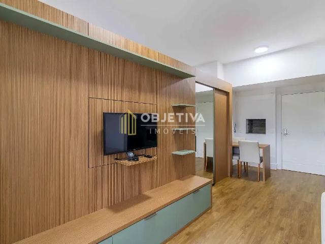 Loft para venda e locação, Chácara das Pedras, Porto Alegre, RS