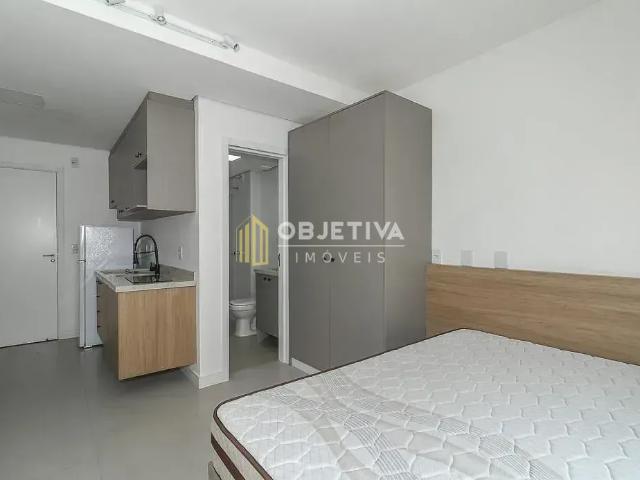 Loft para venda e locação, Independência, Porto Alegre, RS