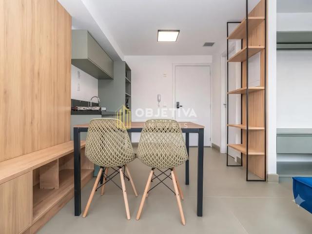 Loft para venda e locação, Rio Branco, Porto Alegre, RS