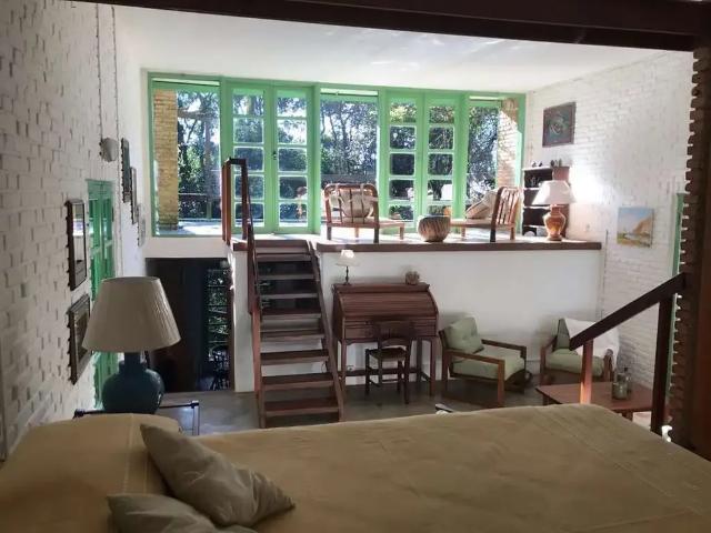 Loft para Venda em Cotia/SP Taboleiro Verde 1 Quartos