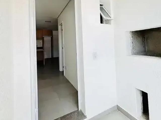 Loft para Venda em Caxias do Sul/RS Nossa Senhora de Lourdes 1 Quartos